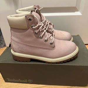 Timberland boots Kids